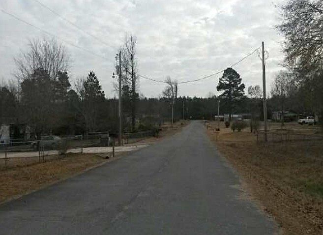 2nd image of 8101 Tena Marie Ln