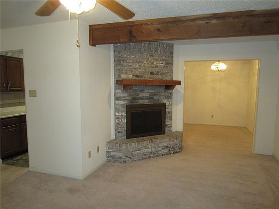 2nd image of 35 Crossroads Dr