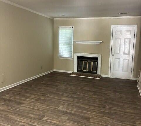 5th image of 3104 Crandon Ln