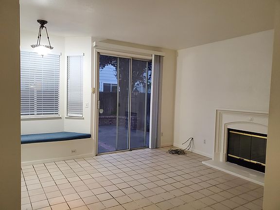 5th image of 1271 Harefield Dr
