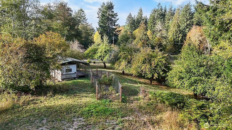 4th image of 14440 Vantine Road SE