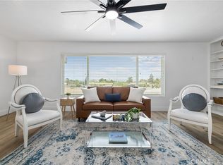 14145 Apple Valley Rd, Apple Valley, CA 92307