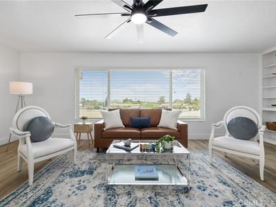 14145 Apple Valley Rd, Apple Valley, CA, 92307