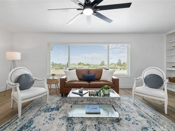 14145 Apple Valley Rd, Apple Valley, CA 92307