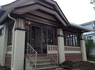 1514 N 49th St, Milwaukee, WI 53208