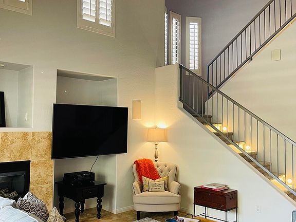 2nd image of 7445 E Eagle Crest Dr Unit 1069