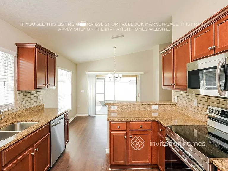 3084 Grand Preserve Blvd — Photo 6