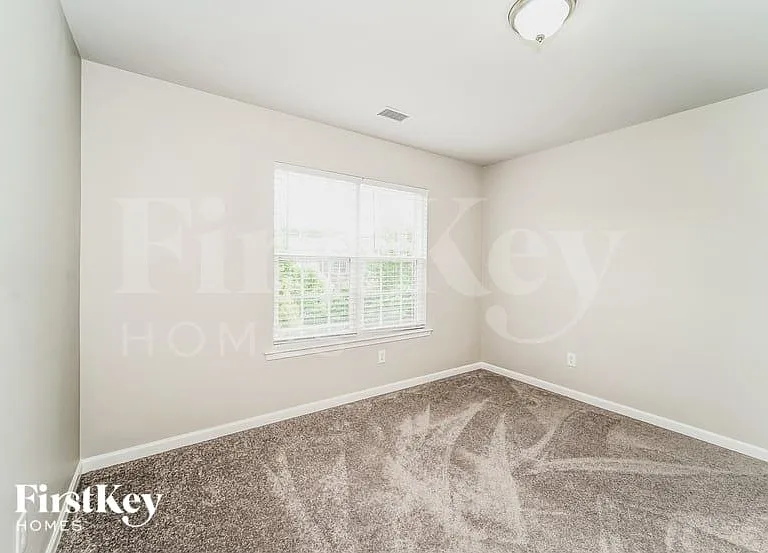 10435 Olde Ivy Way — Photo 13