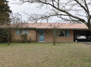 602 Dogwood St, Columbus, MS 39702