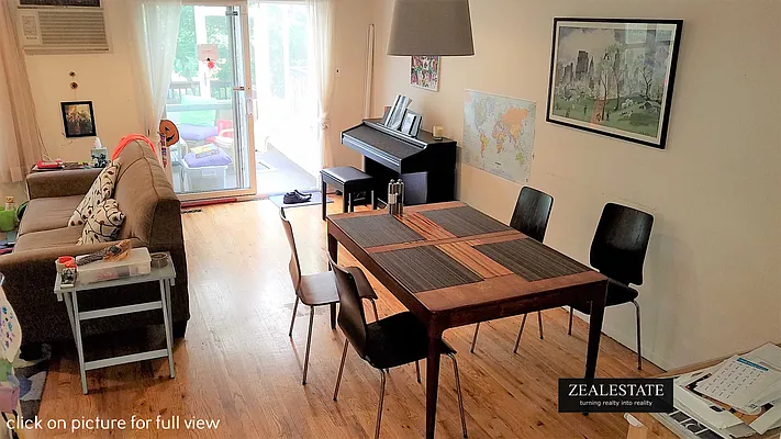 Rented by ZealEstate Group Inc | media 2