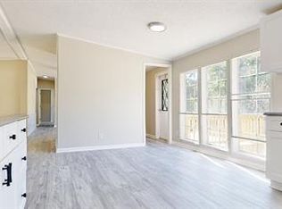 44 Woodridge Ct, Angier, NC 27501