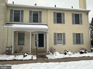 103 S Village Ave, Exton, PA 19341