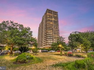 400 Madison St APT 310, Alexandria, VA 22314
