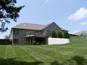 5th image of 4108 Hartfield Dr