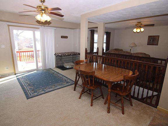 2nd image of 2623 N Dittmer St