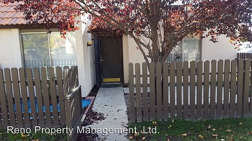 1st image of 1044 Baywood Dr APT C