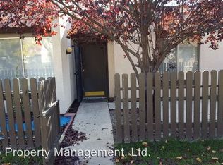 1044 Baywood Dr APT C, Sparks, NV 89434