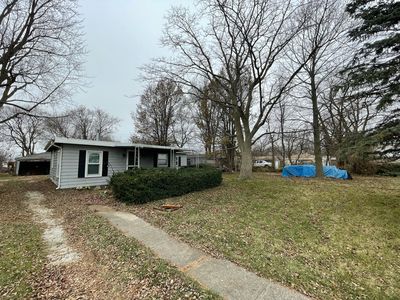 311 Wallace Ave, Champaign, IL, 61822