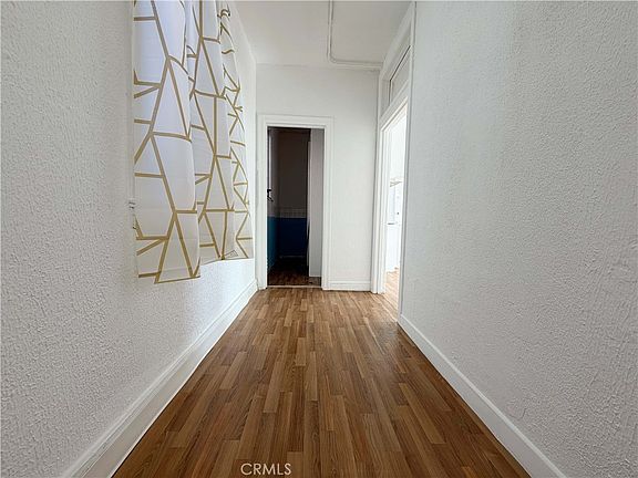 4th image of 256 W Florence Ave APT 202