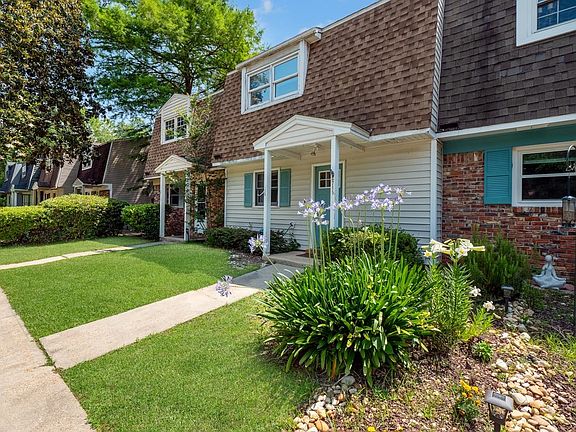 2nd image of 2715 Blair Stone Ln