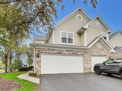 903 Sheridan Cir, Naperville, IL, 60563