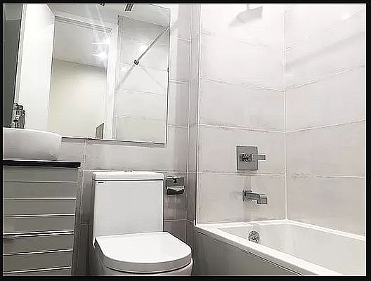 4th image of 199 Freeman St Floor 3