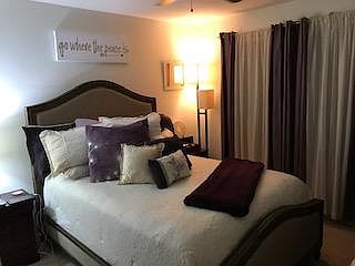 4th image of 3308 Wyndham Cir APT 119