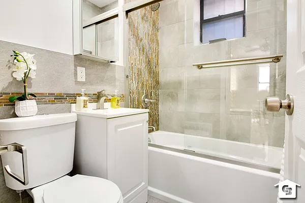 Sold by Coldwell Banker Reliable Real Estate | media 3