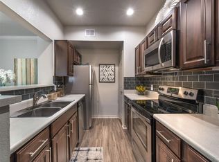 300 E Round Grove Rd APT 2822, Lewisville, TX 75067