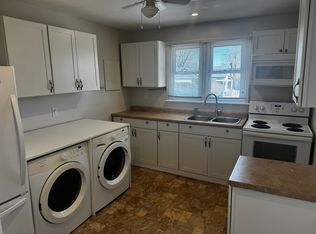 268 Humboldt Pkwy, Pt Colborne, ON L3K2H8