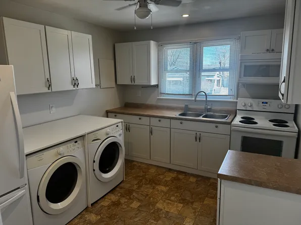 268 Humboldt Pkwy, Pt Colborne, ON L3K 2H8