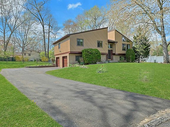 5th image of 973 Tilton Road