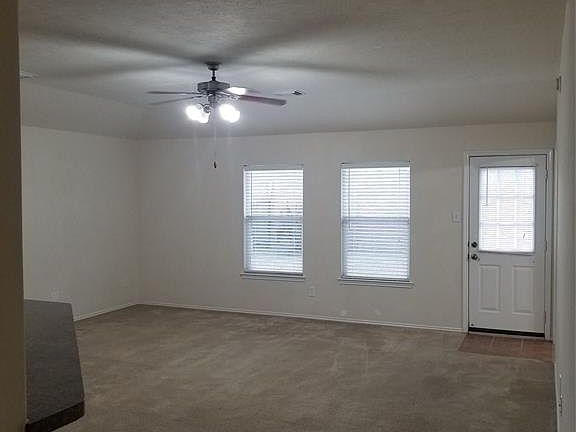 4th image of 7515 Blossommist Ln