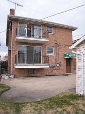 2nd image of 331 Luella Ave