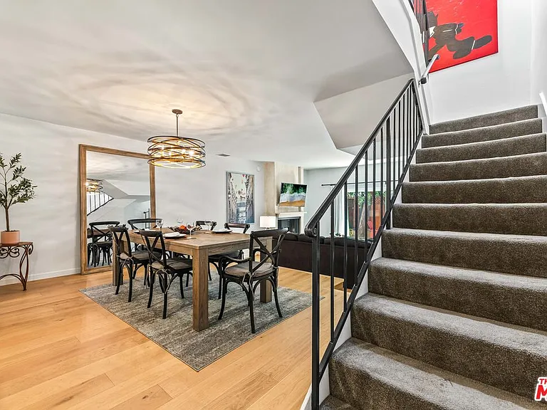 10600 Holman Ave #11 — Photo 24
