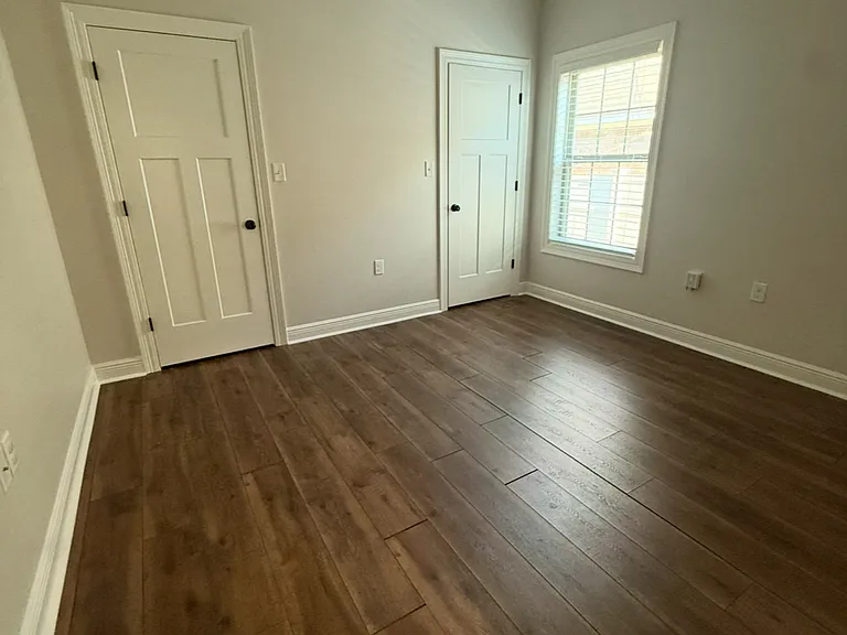 431 Kendall Ridge Dr — Photo 13