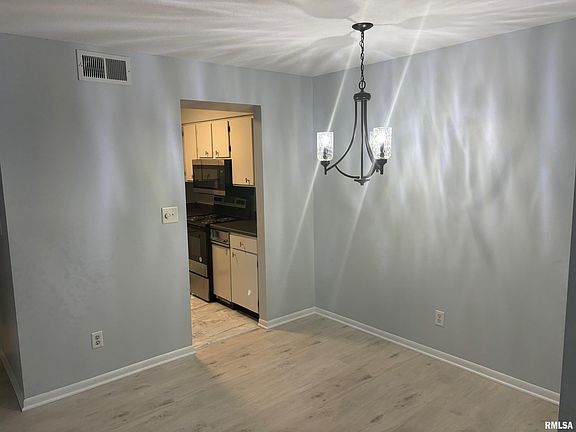 3rd image of 7007 N Terra Vista Dr #6204