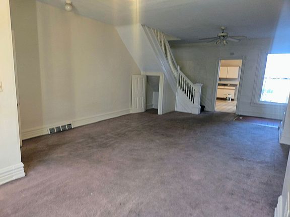 4th image of 625 W Greenleaf St