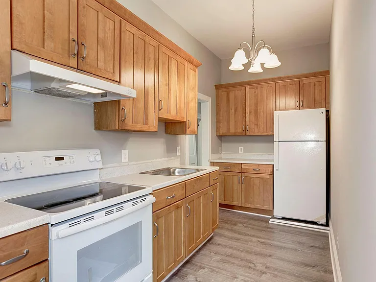 212 W Montgomery Ave #2 — Photo 2