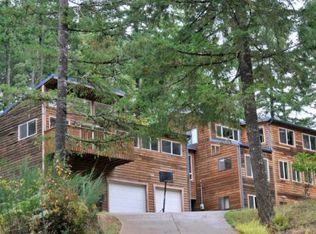 93090 Ewing Rd, Springfield, OR 97478