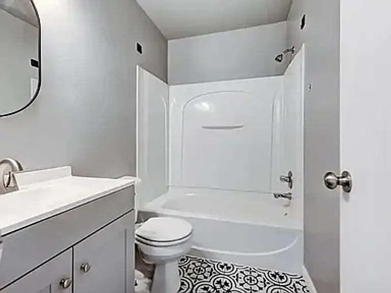 18637 Piedra Dr — Photo 14