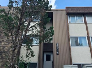 12954 Nicollet Ave APT 102, Burnsville, MN 55337