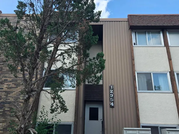 12954 Nicollet Ave APT 102, Burnsville, MN 55337