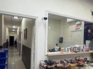 111-21 Roosevelt Ave FLOOR 1, Corona, NY 11368
