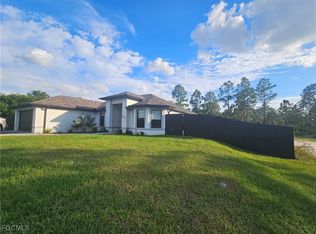 1803 W 9th St, Lehigh Acres, FL 33972
