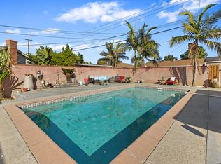 116 S Turner Ave, West Covina, CA 91791