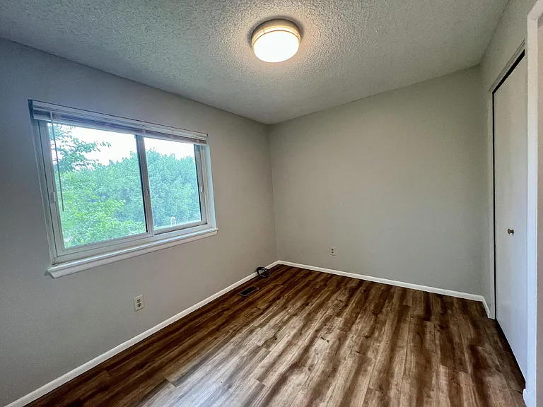 13238 Alcott Cir — Photo 13