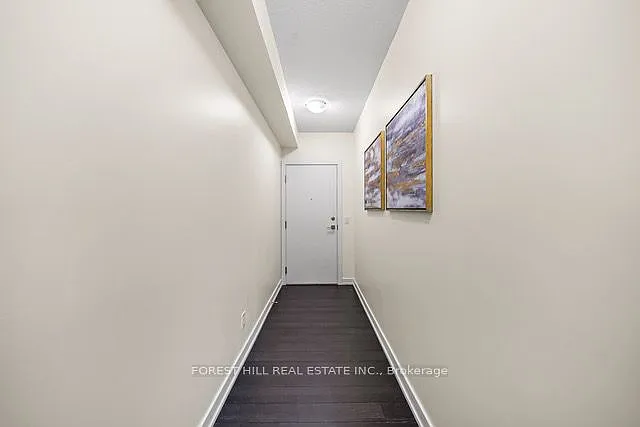 1603 Eglinton Ave W #319 — Photo 15
