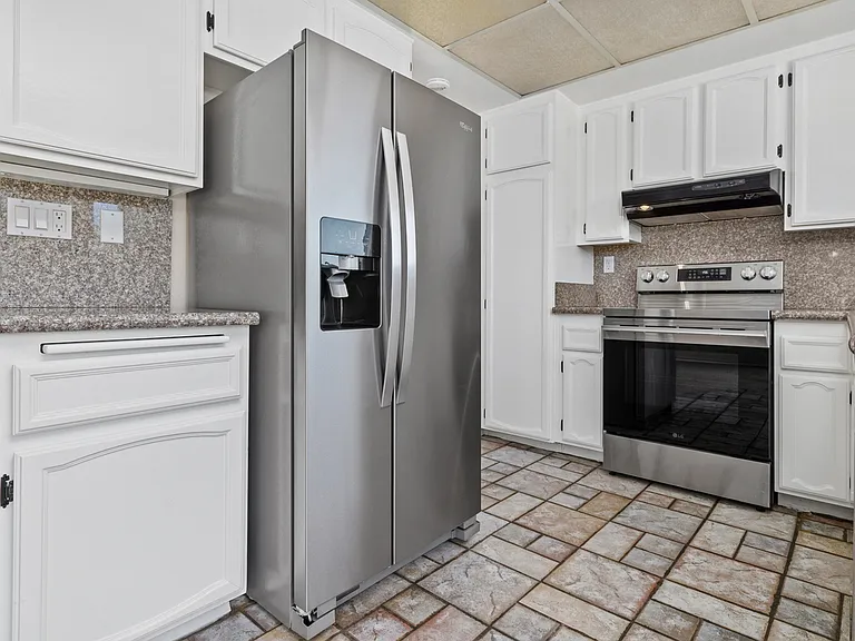 9166 Emden Rd — Photo 15