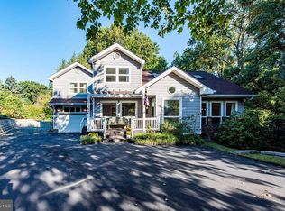 13352 Hunt Ridge Rd, Ellicott City, MD 21042